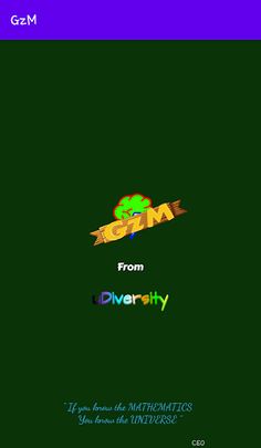 Guess the Number - Screenshot 1