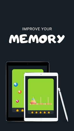 Brain Train - Screenshot 3