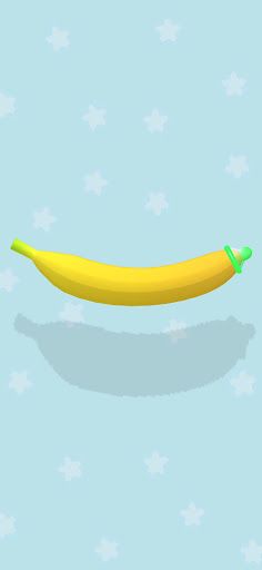 Condola Idle - Screenshot 2