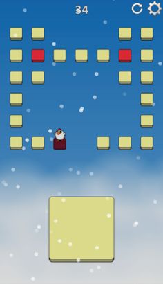 Float - Screenshot 2