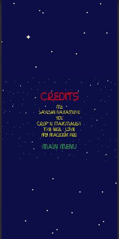 Crypto Cube - Screenshot 2