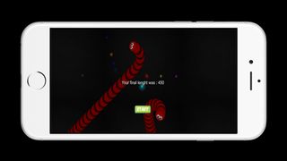 Snake Zone ID - Screenshot 3