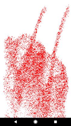 Sugar - Screenshot 4