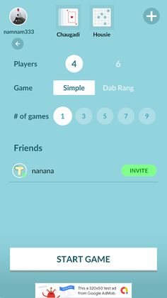 Time Pass - Screenshot 1