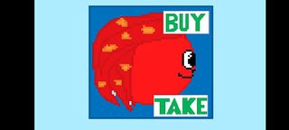 flippy bear - Screenshot 1