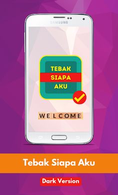 Tebak Siapa Aku - Screenshot 1
