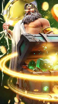 Ozwin Mobile - Screenshot 2