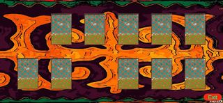 EtnoCarts - Screenshot 1