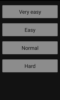 Sapper with themes - Screenshot 1