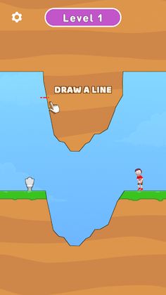 Fine Cut - Screenshot 1