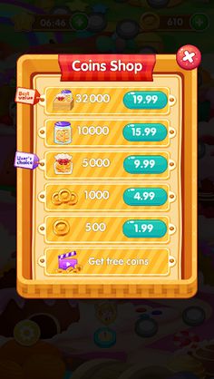 Meyveleri Topla - Screenshot 4