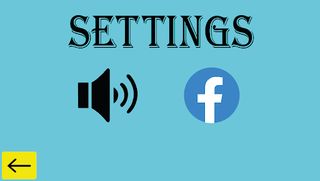 I need Help - Screenshot 3