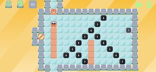 BLOCnog - Screenshot 3