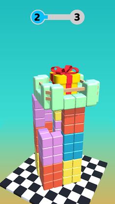 Getagift - Screenshot 3