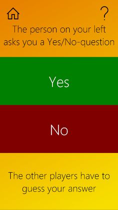 Hoch der Kolben - Screenshot 3