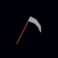 Office Plant - Screenshot 2