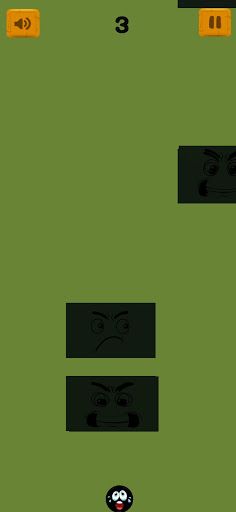 Falling Boxes - Screenshot 4