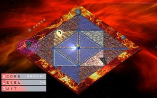 AnaOne-Z - Screenshot 3