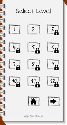 Math Puzzle - Screenshot 2