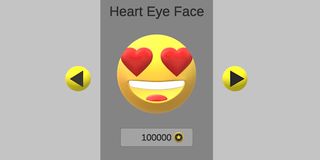 Emoji Bounce - Screenshot 3