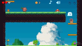 Cute Pix - Screenshot 1