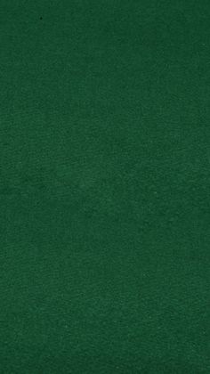 Matching! - Screenshot 4