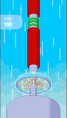 Corn Pipe - Screenshot 4