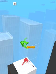 Flexible Zap! - Screenshot 1