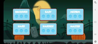 Belajar Mengingat - Screenshot 3