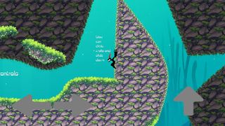 OrDeal - Screenshot 1