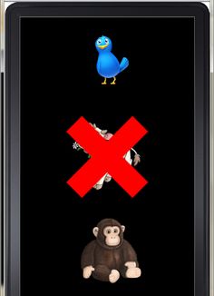 Forest Animals - Screenshot 3