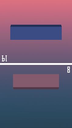 Tap-Tap - Screenshot 3