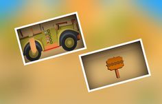 Best Escape - Mummy Coffin - Screenshot 3