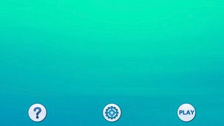 Tower-QIMMIQ - Screenshot 1