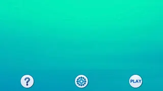 Tower-QIMMIQ - Screenshot 1