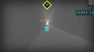 Speed Box - Screenshot 3