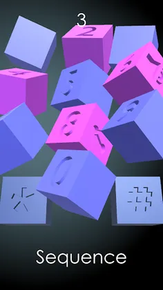 lostphone#9 - Screenshot 3