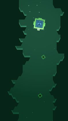 Sea Critters - Screenshot 1