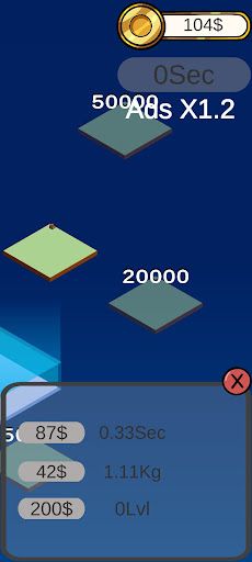 Full Of Worlds - Screenshot 2