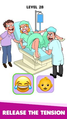 Emoji Cases - Screenshot 3