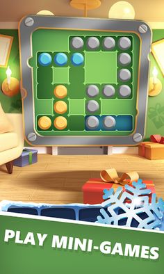 Open 100 Doors - Interesting! - Screenshot 2