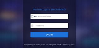 RummyRoll - Screenshot 2