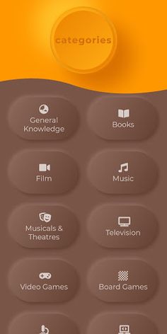 Answers Quiz - Screenshot 1