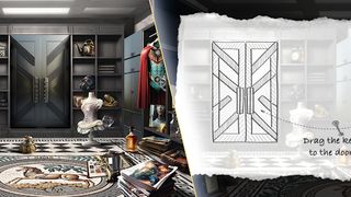 Hidden deals: Eva - Screenshot 3