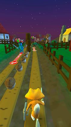 Heroes of Askania: Ardon - Screenshot 3