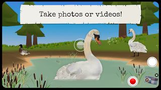 Farm Animals & Pets (Full) - Screenshot 2