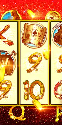 Khorus Hidden Gold - Screenshot 2