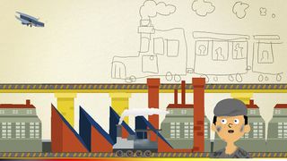 History Doodle - Screenshot 2