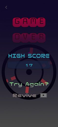 Reverse - Screenshot 3