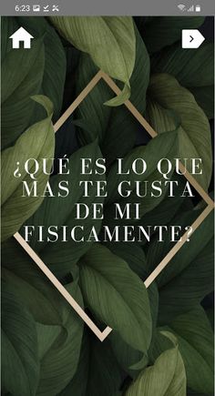 Preguntas - Screenshot 3